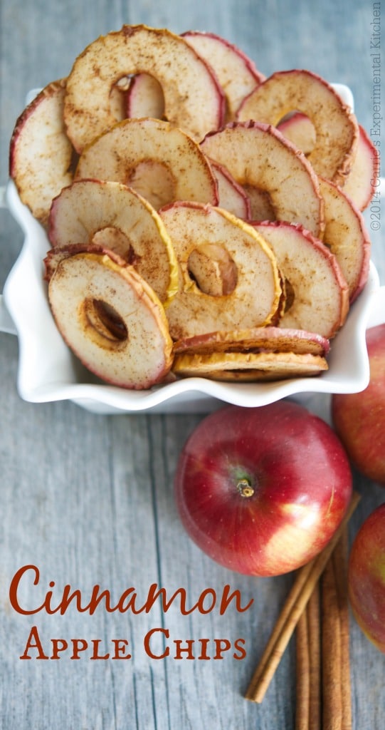 Autumn is the perfect season for these easy Apple Recipes. Plenty of ideas for what to make with apples, from apple pie to savory meatball
