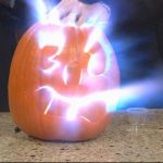 Halloween Science Experiments - Fall Kids Activities | This Girl's Life ...
