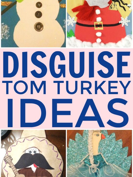 disguise-tom-turkey-starbucks-today-s-creative-ideas