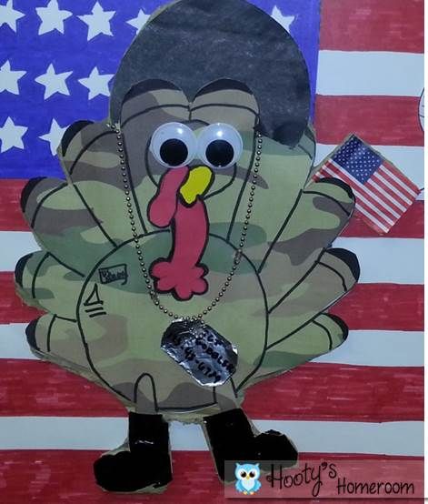 disguise-tom-turkey-disguise-turkey-ideas