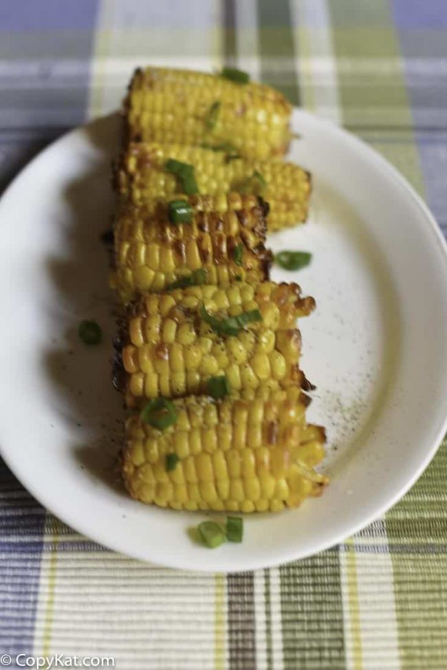 Air Fryer Recipes | Healthy Easy Ideas | Today's Creative ...