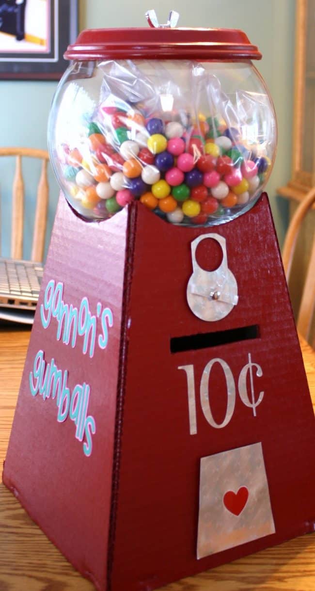 Valentine Box Ideas That Will Wow The Whole Class Today S