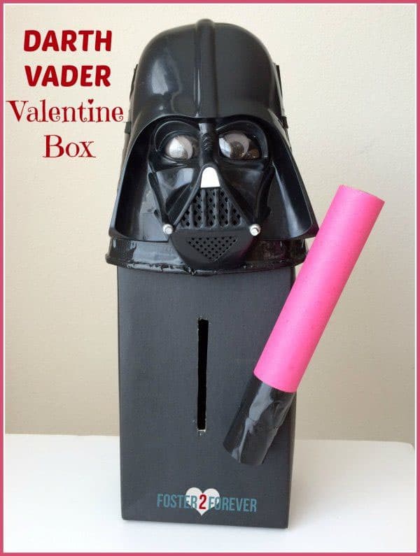 roblox character valentines box cool valentine boxes