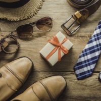 Gift Ideas for Men