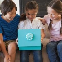Gift Ideas for Tweens - Girls & Boys Included