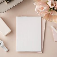 Gift Ideas for Women