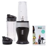Ninja Personal Blender for Shakes & Smoothies