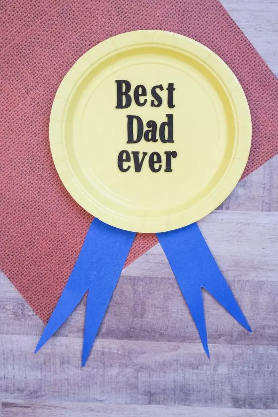 15+ Preschool Father's Day Crafts | Today's Creative Ideas