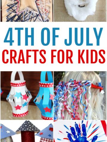 4th-of-july-crafts-for-kids 