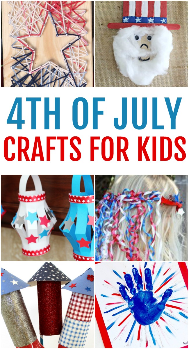 15-patriotic-easy-4th-of-july-crafts-for-kids-to-make