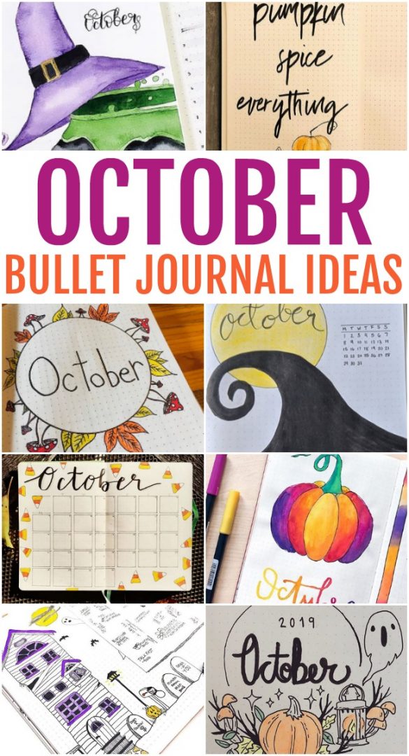 october-bullet-journal-ideas-today-s-creative-ideas