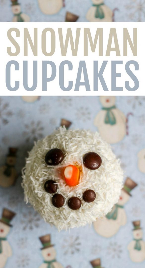 Easy and Cute Christmas Desserts | Today's Creative Ideas