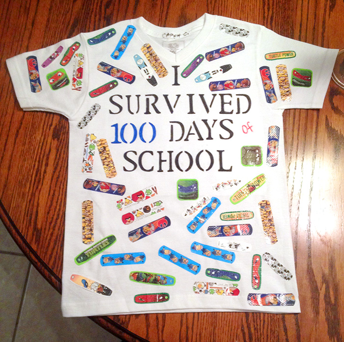 100-days-of-school-shirt-we-wrote-100-of-my-son-s-favorite-things-and