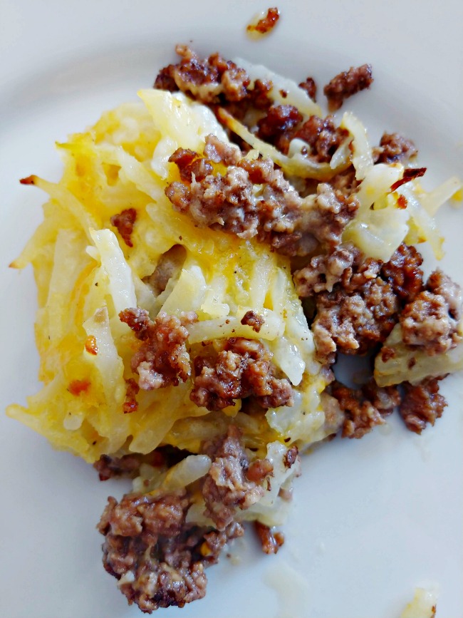 hamburger-hash-brown-casserole-cheesy-ground-beef-recipe