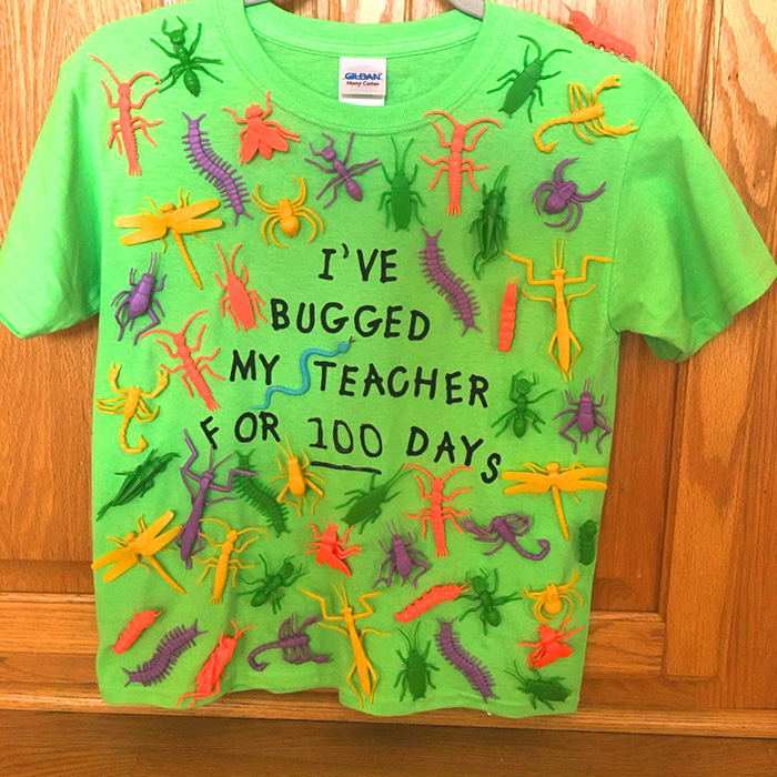 easy-100-days-of-school-shirt-ideas-today-s-creative-ideas