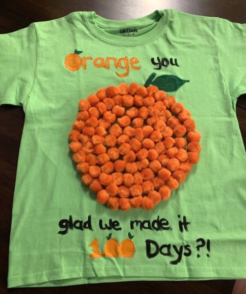 easy-100-days-of-school-shirt-ideas-today-s-creative-ideas