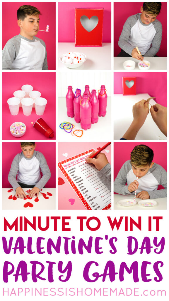 14-valentine-s-day-party-games-today-s-creative-ideas