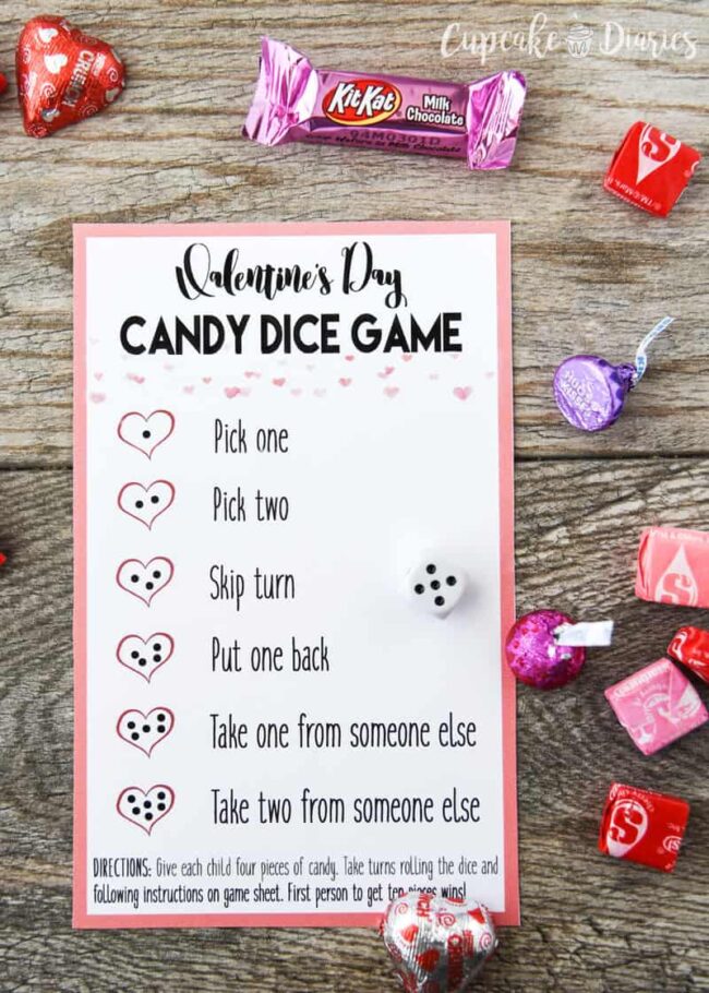 14-valentine-s-day-party-games-today-s-creative-ideas