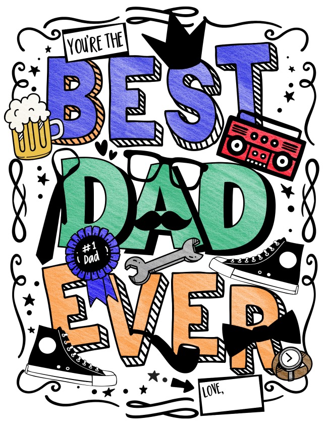 free-best-dad-ever-father-s-day-coloring-page-printable-motherhood