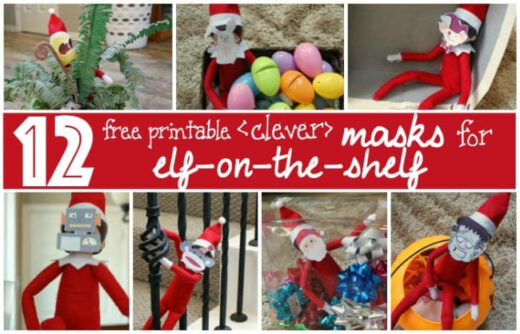 20-elf-on-the-shelf-printable-props-today-s-creative