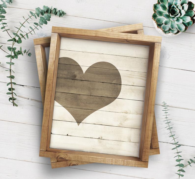 free-valentine-printables-farmhouse-style-today-s-creative-ideas