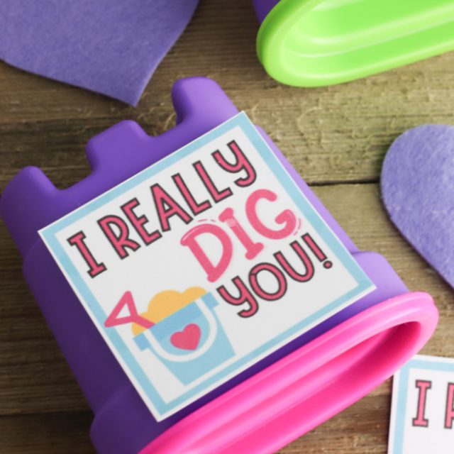 free-free-printable-valentine-tags-i-dig-you-download-free-free-printable-valentine-tags-i-dig