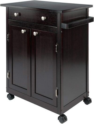 Savannah Kitchen Cart Today S Creative Ideas   Savannah Kitchen Cart E1641162767701 