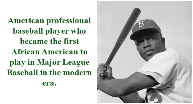 jackie-robinson-quotes-today-s-creative-ideas