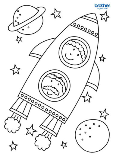 45+ Printable Father's Day Coloring Pages for Kids