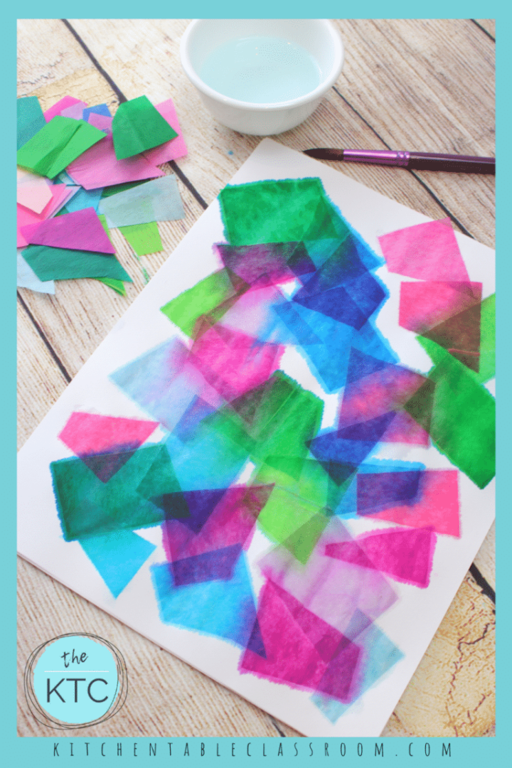 22-summer-art-projects-for-preschoolers-today-s-creative