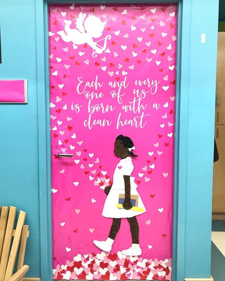 classroom-door-ideas-for-black-history-month