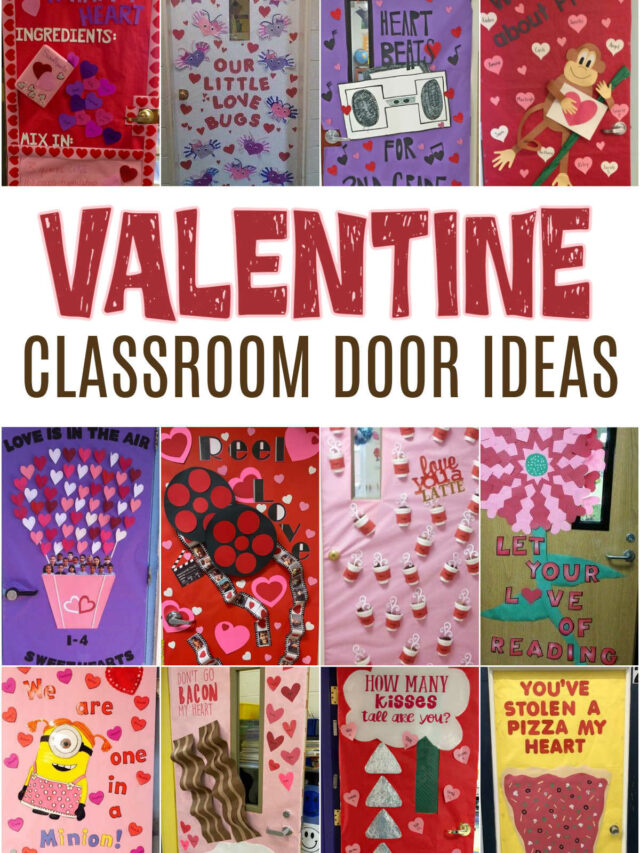 cropped-Valentine-Classroom-Door-Ideas.jpg