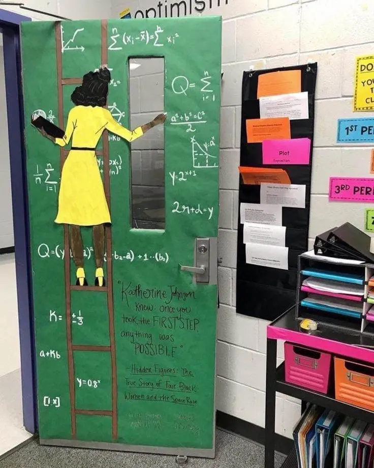 classroom-door-ideas-for-black-history-month