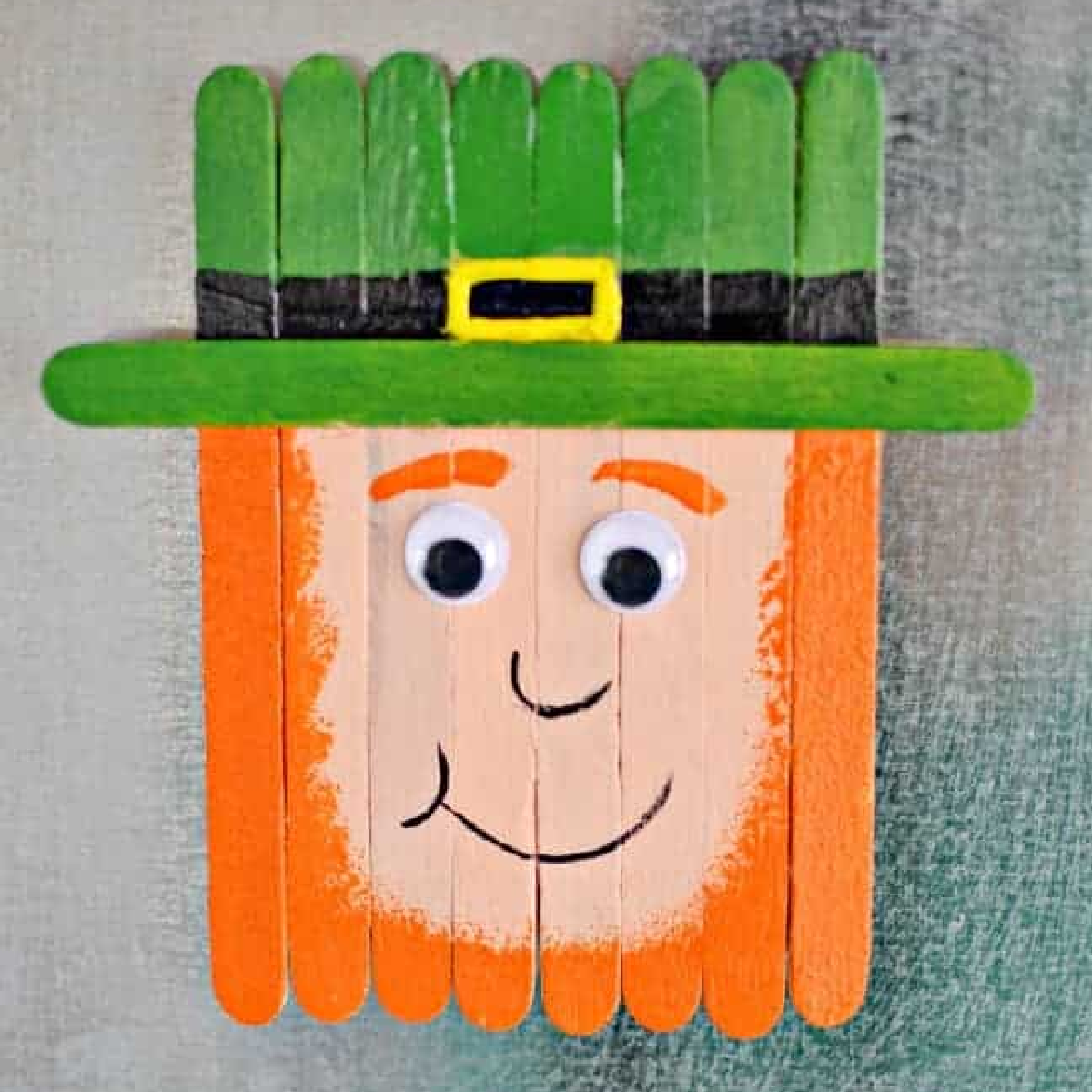 popsicle-stick-leprechaun-craft-for-kids-today-s-creative-ideas