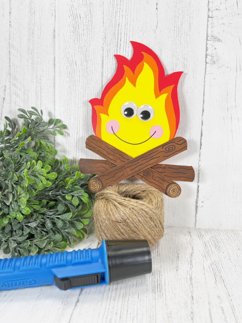 20 Letter F Crafts for Preschoolers | Today's Creative Ideas