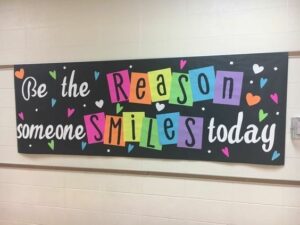 65+ Back To School Bulletin Board Ideas For Teachers!