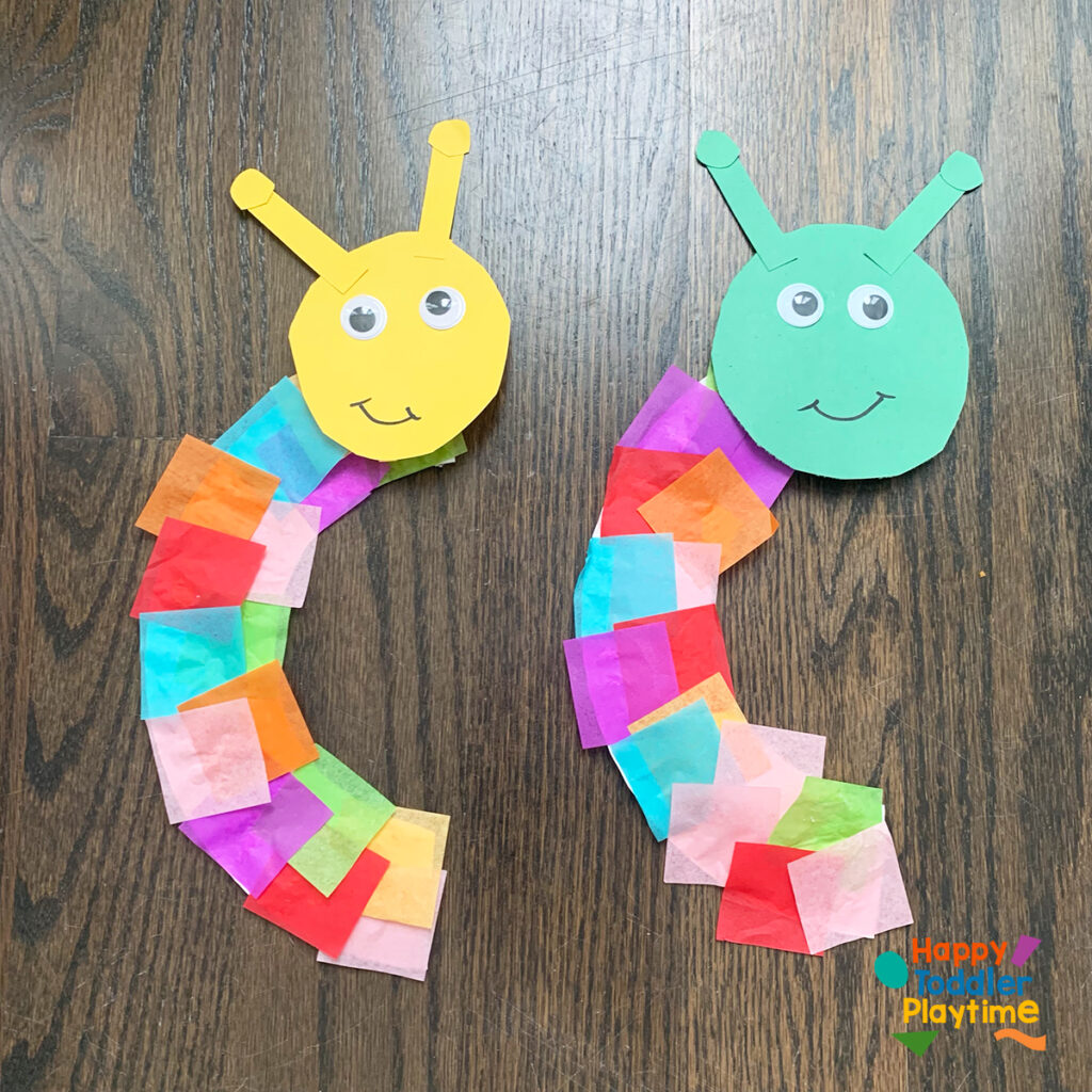 25+ Letter C Crafts for Preschoolers » Today's Creative