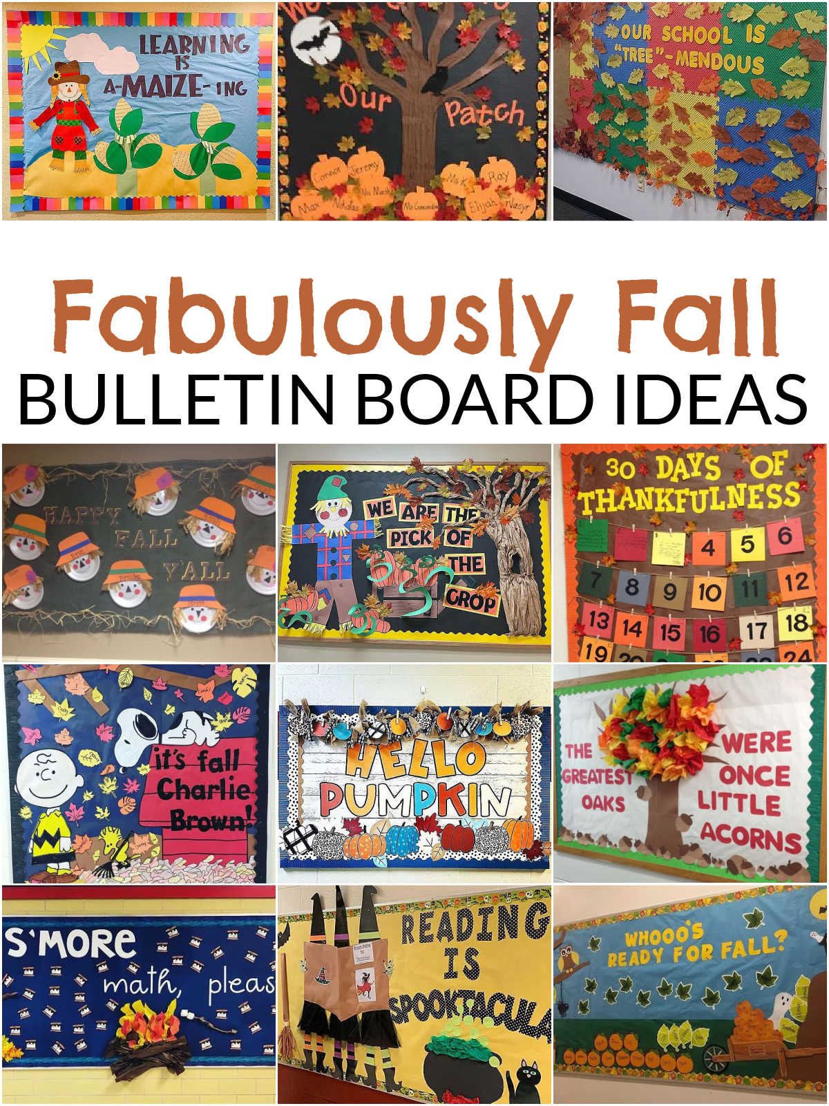 15-fall-borders-for-bulletin-boards-today-s-creative