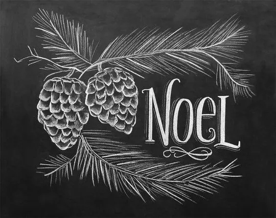 christmas-chalkboard-art-ideas-today-s-creative-ideas