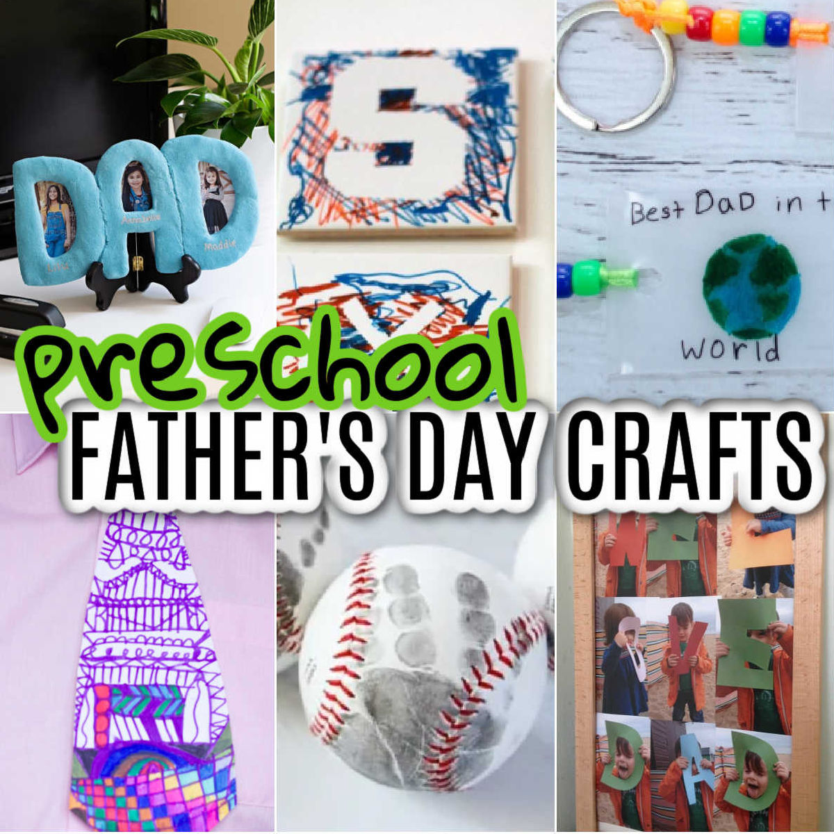 20 Sports Crafts For Preschoolers Today s Creative Ideas 20-sports-crafts-for-preschoolers-today-s-creative-ideas